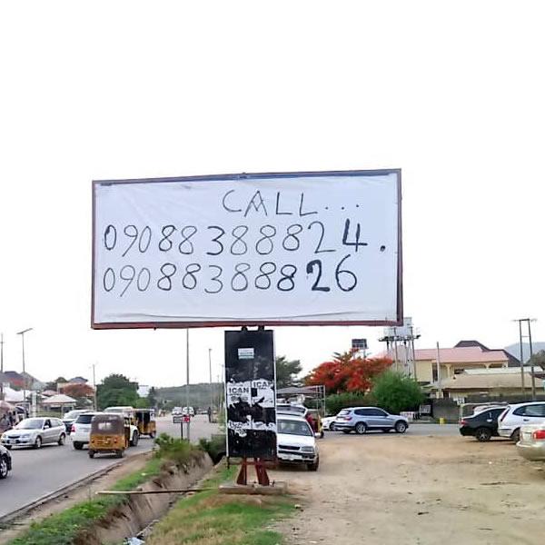 Jabi 1